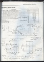 Kubota Loader Specs.jpg