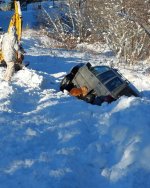 IMG_20221205_092649~2.jpg