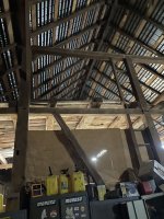 IMG_1349.jpeg