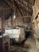 IMG_1346.jpeg