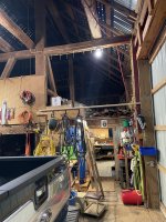 IMG_1344.jpeg