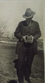 0819211254a~3.jpg
