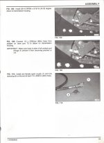 MF2350 pg3.jpg
