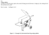 short log wedge splitter.jpg