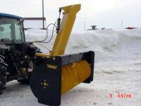 Reist Rear Mount Series 3000 snow thrower.jpg