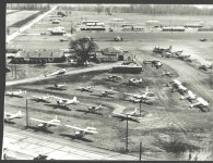 Enhanced Midway Airport pic.jpg