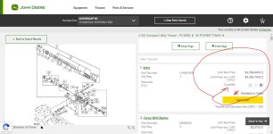 Web capture_15-12-2022_11235_partscatalog.deere.com.jpeg