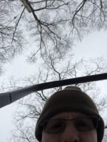 DA53F983-A2E0-4228-B1EA-60B3B278696F.jpeg