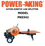 Log Splitter.jpg