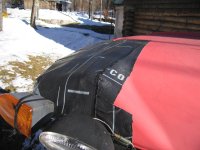 roof patch.jpg