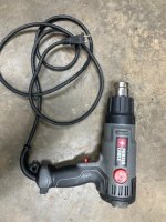 heat gun 1.jpg