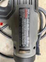 heat gun 2.jpg