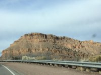 BD48B835-B49B-463B-A722-FBF96B429460.jpeg