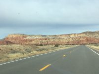 637238E1-CA93-4C00-9FA0-2892E1D32E71.jpeg