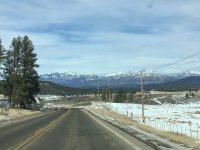 5317CAB4-5DF0-4805-B39A-B72D4B04EC41.jpeg