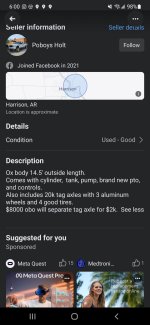 Screenshot_20221222-060009_Facebook.jpg
