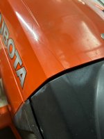 IMG_6728.jpg