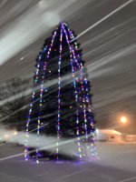 99AA2CB3-38B6-4873-BFE8-125887EC1915.jpeg