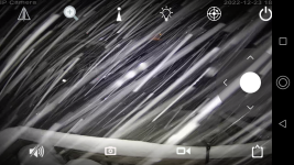 Screenshot_20221223-174854.png