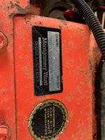 F4138EBB-5359-4663-B130-ED401E156070.jpeg