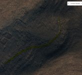 camarataMountainBingmap.jpg