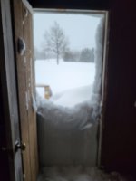 20221225_113941.jpg