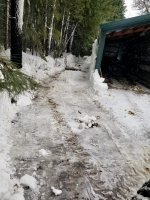 70F4F1E3-14C3-48DF-BA44-6ACA1D2851B6.jpeg
