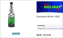 Stanadyne Winter 1000.png