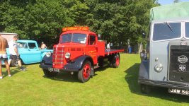 IMG_4992.JPG
