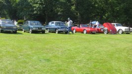 IMG_5005.JPG
