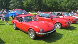 IMG_5006.JPG