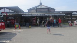 IMG_5026.JPG