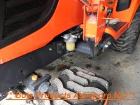Fuelfilter 014.JPG