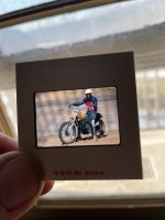 IMG_0558.jpeg