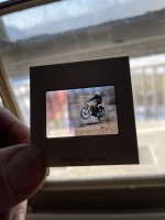 IMG_0559.jpeg