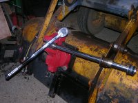 DSCN3280.JPG