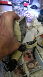 IMG_20220618_171631188.jpg