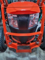 Kubota L6060 Front Cover.jpg