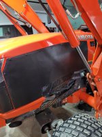 Kubota L6060 Side Cover.jpg