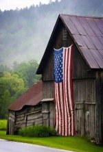 Flag on barn.jpg