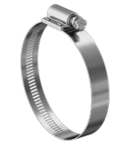 1 Vibration resistant hi-torque type 1.png