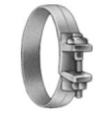 2 Vibration resistant hi-torque type 2.png