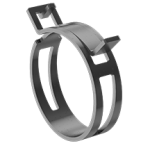 4 Constant Pressure hose clamp type 2.png