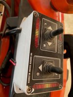 SB 60 Control Box.jpg