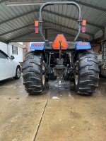 733EBAAD-AFD4-4401-98C1-36EC7CF6C668.jpeg