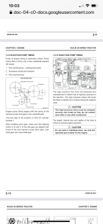 D76589FA-4B4E-45B4-AC00-A7B591A26915.png