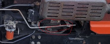 169D Zoomed.jpg