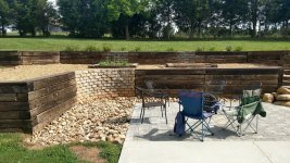 IMG_20170620_165136672_HDR.jpg