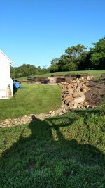IMG_20170501_184858283_HDR.jpg