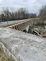 IMG_1488.jpeg